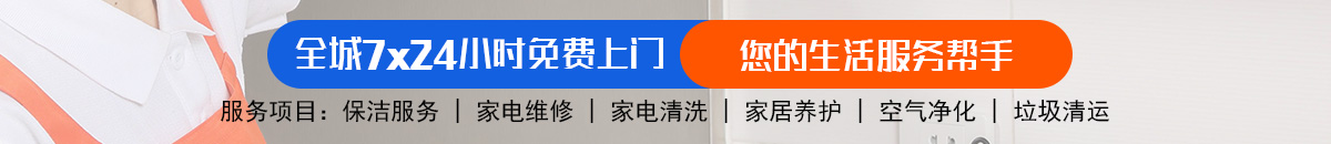 加拿大⁢2⁢8-PC预测网 | 专业预测|尽在加拿大加拿大预测_官方数据！加拿大28-加拿大28预测|PC预测|专注研究_加拿大预测_官方数据！